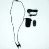 Phonak Partner Mic - Wireless Microphone - Image 3