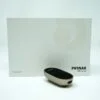 Phonak Partner Mic - Wireless Microphone - Image 2