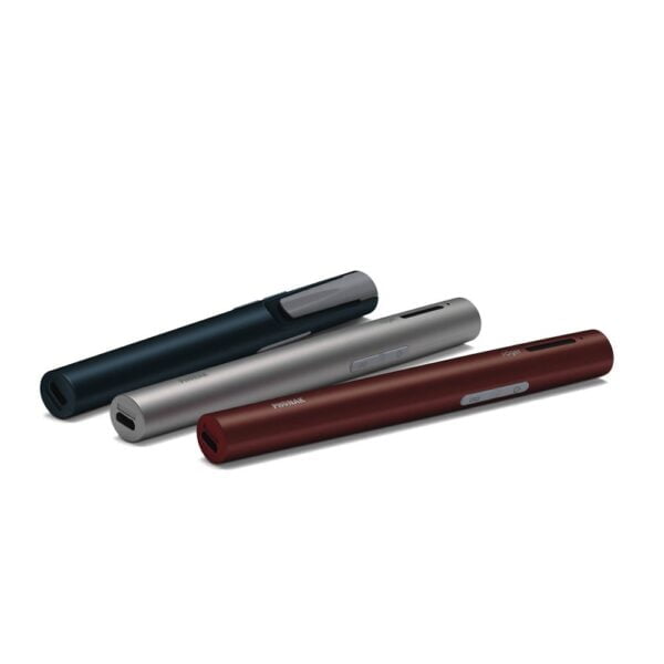 Phonak Roger Pen V 1.1