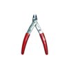 Puretone Hearing Aid Tube Economy Cutters
