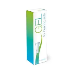 PureGel (Pureclean Gel) – 5ml Tube