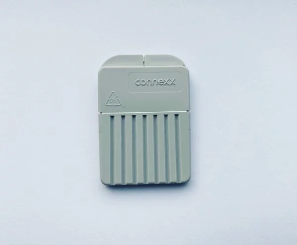 Connexx Quick Guard Wax Guard - Image 2