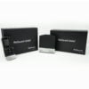 GN ReSound TV Streamer 2 & Remote Control 2 *BUNDLE DEAL* - Image 2
