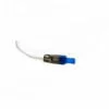 Starkey SnapFit RIC angled receivers - Image 2