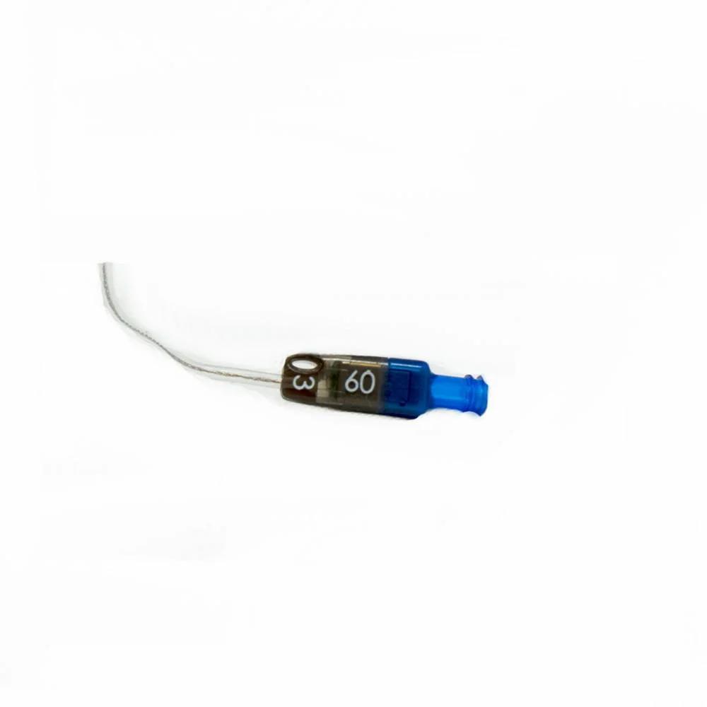 Starkey SnapFit RIC angled receivers - Image 2