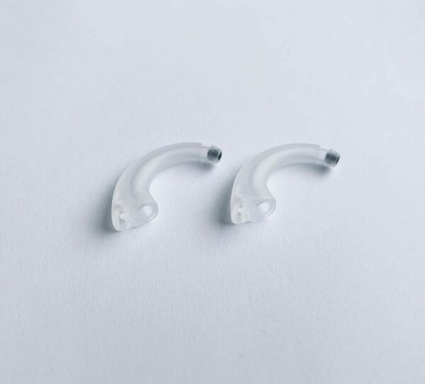 Specsavers Advance 815 Hearing Aid Hooks - Image 2