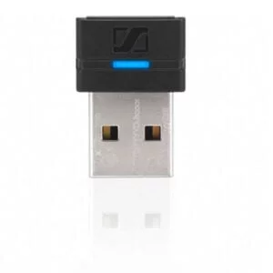 Sennheiser BTD 800 USB ML Dongle