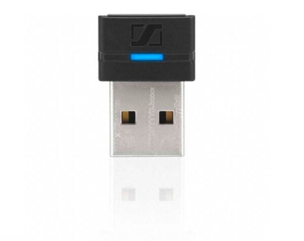 Sennheiser BTD 800 USB ML Dongle
