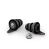 Phonak Serenity Choice™ Hunting & Shooting - Reusable Earplugs - Image 4