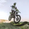 Phonak Serenity Choice™ Motorsport - Reusable Earplugs - Image 3