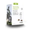 Phonak Serenity Choice™ Motorsport - Reusable Earplugs