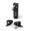Phonak Serenity Choice™ Music - Reusable Earplugs - Image 2
