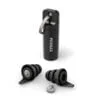 Phonak Serenity Choice™ Music - Reusable Earplugs - Image 2