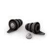 Phonak Serenity Choice™ Music - Reusable Earplugs - Image 4