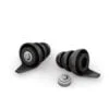 Phonak Serenity Choice™ Music - Reusable Earplugs - Image 4