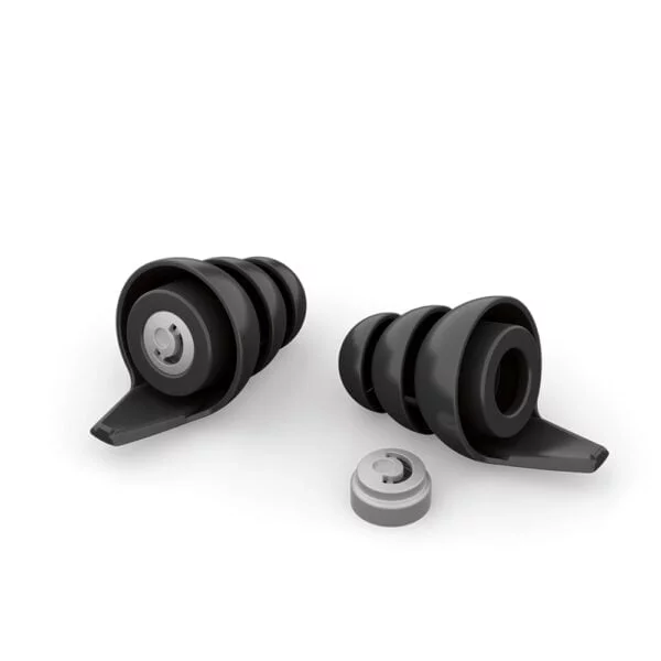 Phonak Serenity Choice™ Music - Reusable Earplugs - Image 4