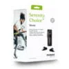 Phonak Serenity Choice™ Music - Reusable Earplugs