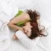 Phonak Serenity Choice™ Sleep - Reusable Earplugs - Image 3