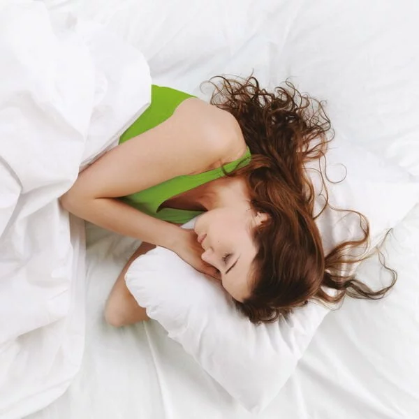 Phonak Serenity Choice™ Sleep - Reusable Earplugs - Image 3