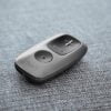 GN ReSound Simple Remote Control - Image 3