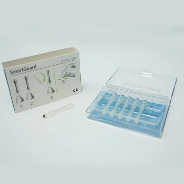 Phonak SmartGuard Wax Protector - Image 2