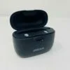 Oticon Smart Charger - for Oticon More, Zircon & Play PX hearing aids