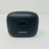 Oticon Smart Charger - for Oticon More, Zircon & Play PX hearing aids - Image 3