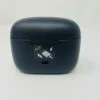 Oticon Smart Charger - for Oticon More, Zircon & Play PX hearing aids - Image 4