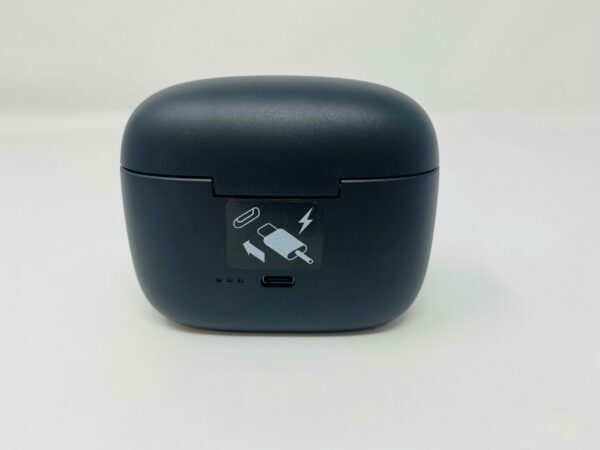 Oticon Smart Charger - for Oticon More, Zircon & Play PX hearing aids - Image 4