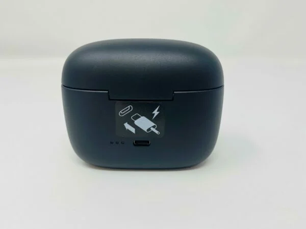 Oticon Smart Charger - for Oticon More, Zircon & Play PX hearing aids - Image 4