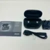 Oticon Smart Charger - for Oticon More, Zircon & Play PX hearing aids - Image 2
