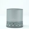 BST 100 - Sound Oasis Bluetooth Sleep Therapy System Speaker - Image 4