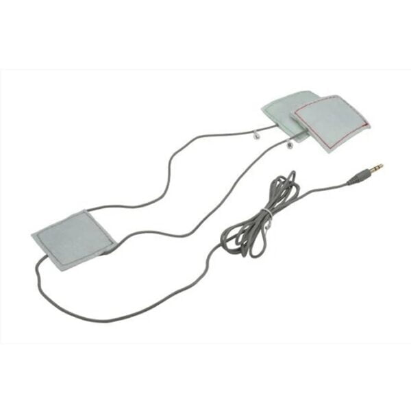 SleepPhones Headphones - Replacement Speaker Part