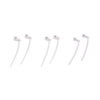 GN ReSound Hearing Aid Sports Locks (10pack) - for SureFit 2 Receiver