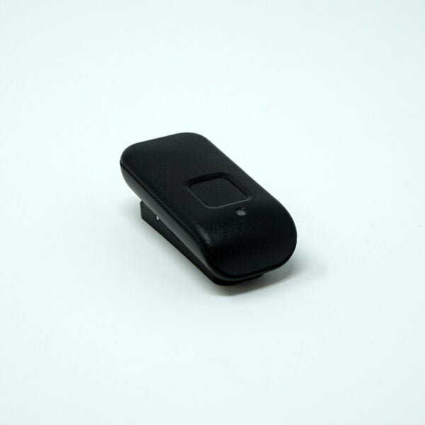 Starkey Livio 2.4Ghz Mini Remote Microphone - Image 3