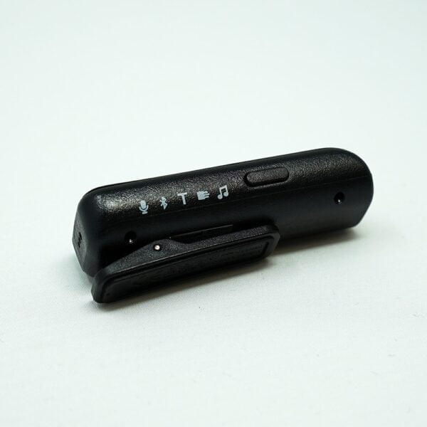 Starkey Livio 2.4Ghz Remote Microphone + - Image 4