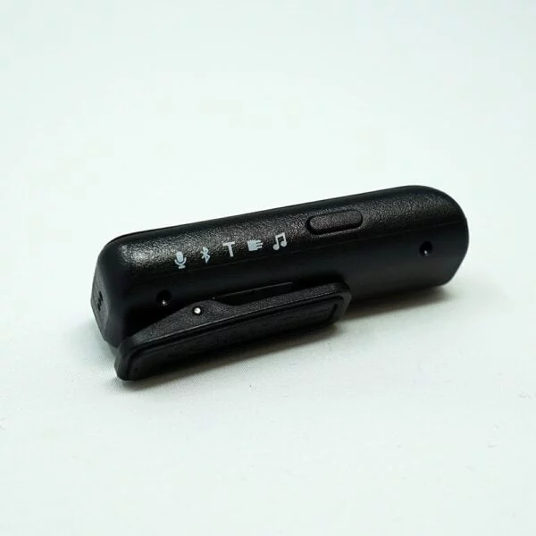 Starkey Livio 2.4Ghz Remote Microphone + - Image 4