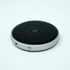 Starkey Livio 2.4Ghz Table Microphone & TV Streamer - Image 5