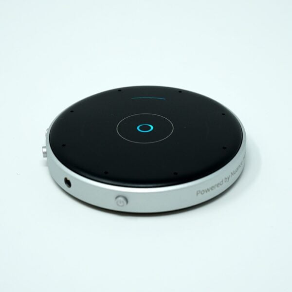 Starkey Livio 2.4Ghz Table Microphone & TV Streamer - Image 5