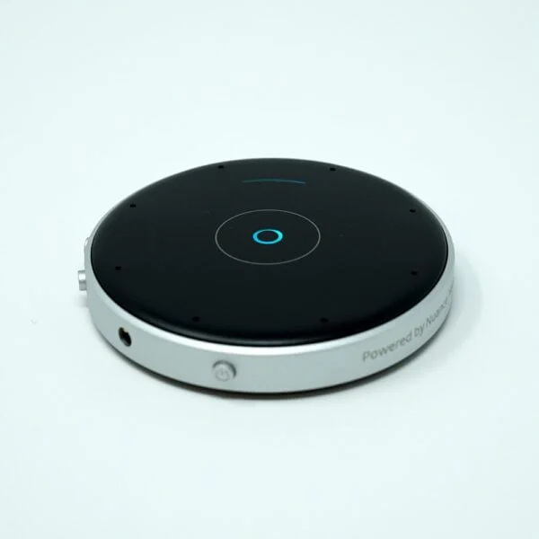 Starkey Livio 2.4Ghz Table Microphone & TV Streamer - Image 5