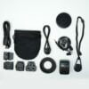 Starkey Livio 2.4Ghz Table Microphone & TV Streamer - Image 4