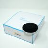 Starkey Livio 2.4Ghz Table Microphone & TV Streamer - Image 3