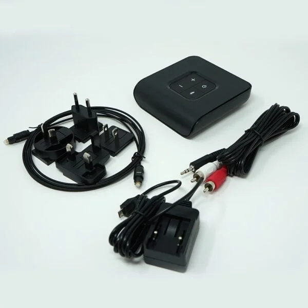 Starkey Livio 2.4GHz TV Streamer - Image 4