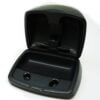 Starkey Legacy Premium Charger - Image 2