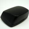 Starkey Legacy Premium Charger - Image 3