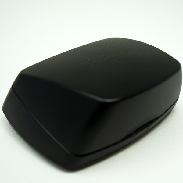 Starkey Premium Charger (with on-board battery)- For Rechargeable Hearing Aids - Image 4