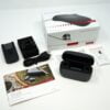 GN ReSound LiNX Quattro Charging Case - Image 3
