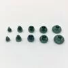 Starkey Hearing Aid Comfort Buds Domes