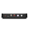 Signia StreamLine TV Streamer - Image 3