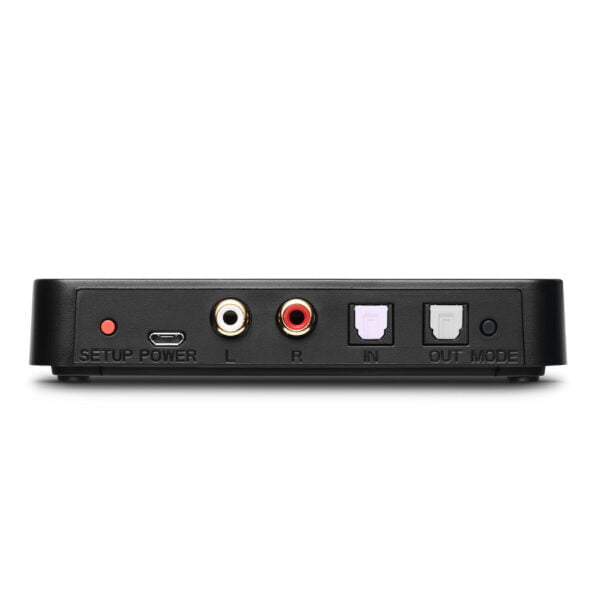 Signia StreamLine TV Streamer - Image 3